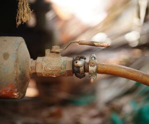About Septic Pumping Service Felton, PA